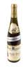Flasche Riesling Beerenauslese