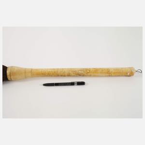 Großer Kalligraphiepinsel