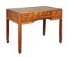 Schreibtisch Qing-Dynastie