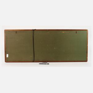 Scherenschnitt China