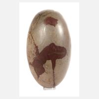 Großer Shiva Lingam111