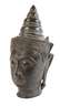 Buddhahaupt