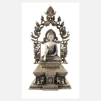 Buddha Shakyamuni111