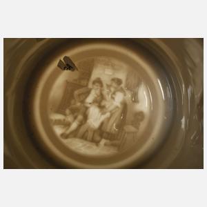 Reservistenkrug Feldartillerie Leipzig & Dresden