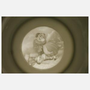 Reservistenkrug Jäger-Bataillon Marburg