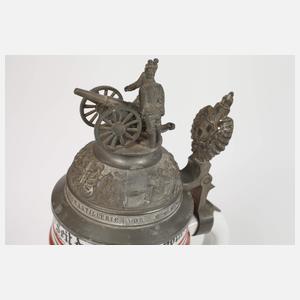 Reservistenkrug Fuß-Artillerie-Regiment Köln