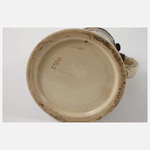 Reservistenkrug Marine, SMS Ostfriesland