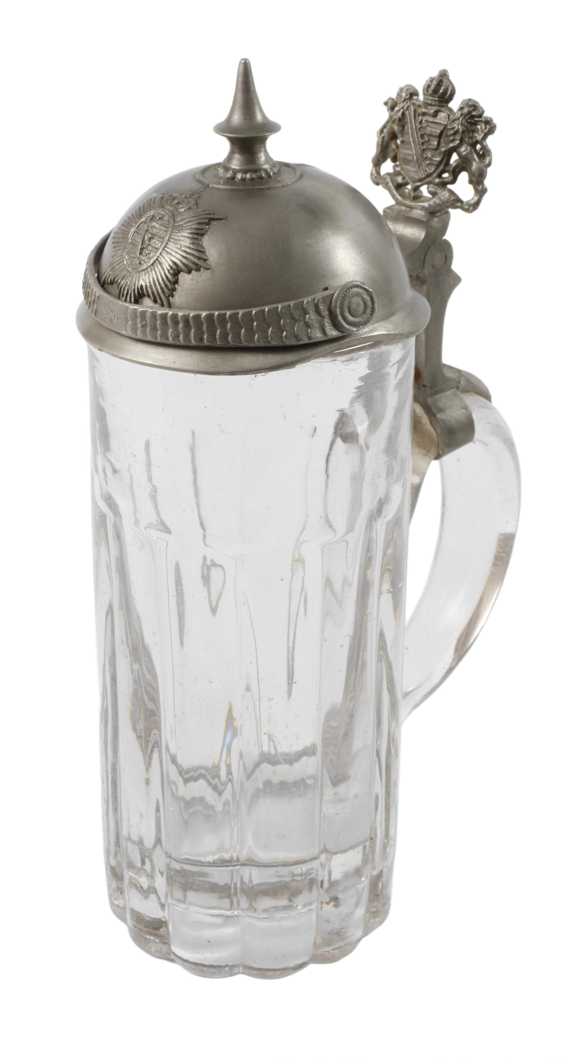 Reservistenkrug Sachsen