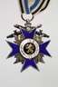 Bayerischer Militär-Verdienstorden