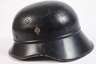 HJ-Luftschutzhelm