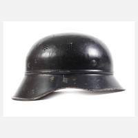 HJ-Luftschutzhelm111