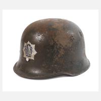 Stahlhelm Reichsluftschutzbund111