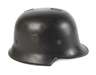 Stahlhelm Feuerschutzpolizei 3. Reich