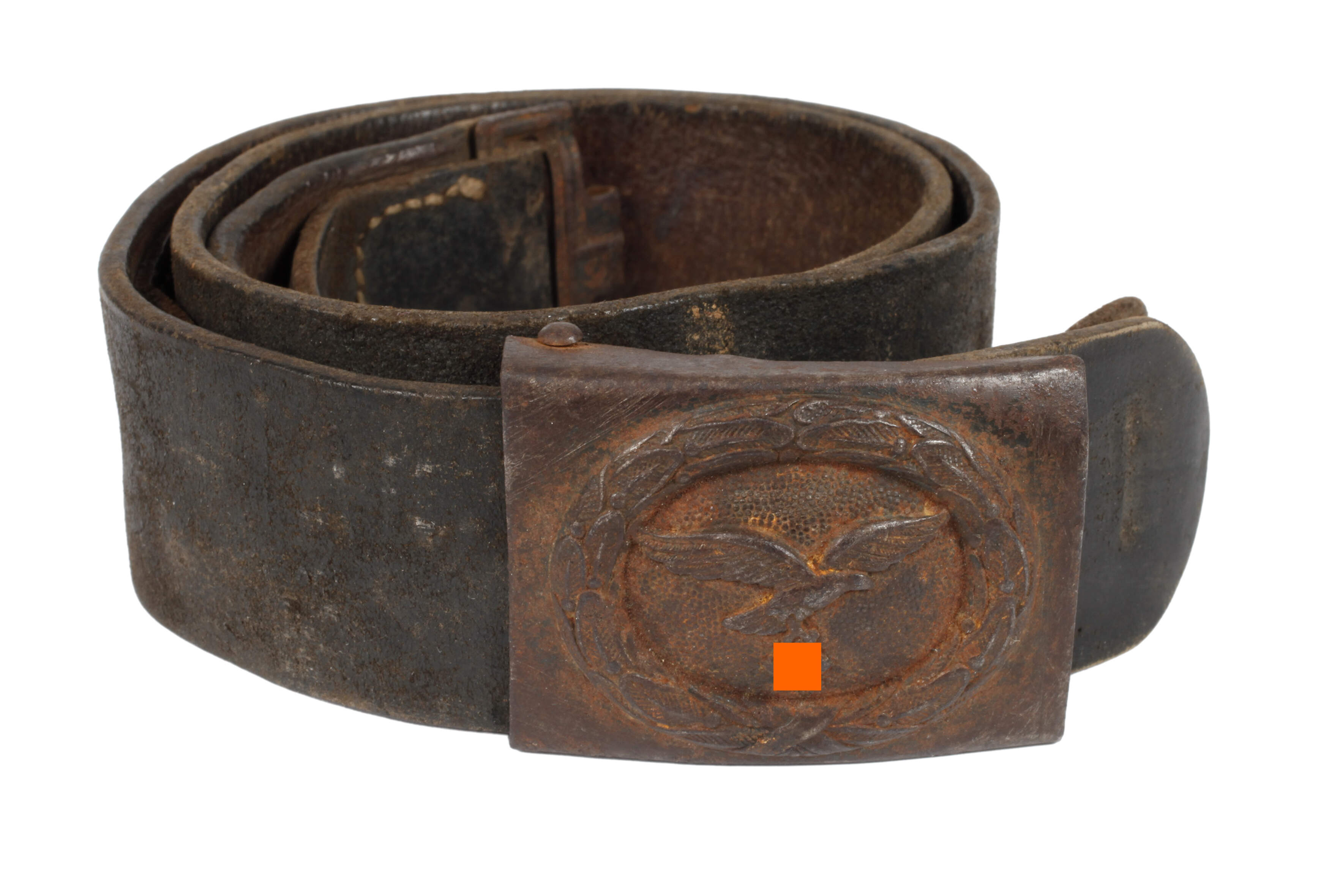 Luftwaffenkoppel 2. Weltkrieg