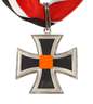 Ritterkreuz
