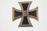 Eisernes Kreuz 1. Klasse