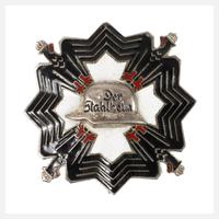 Wehrsportkreuz Stahlhelmbund111