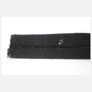 Ärmelband Großdeutschland