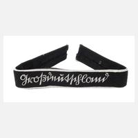 Ärmelband Großdeutschland111