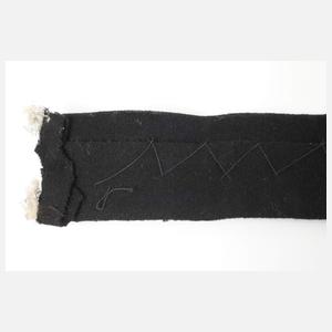 Ärmelband Großdeutschland