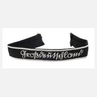 Ärmelband Großdeutschland111