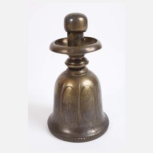 Nachlass Infanterie-Regiment GD Cottbus