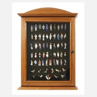 Sammlung Winterhilfswerk-Figuren111