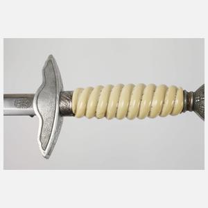 Luftwaffen-Offiziersdolch