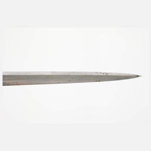 Luftwaffen-Offiziersdolch