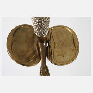 Infanterie-Offiziersdegen