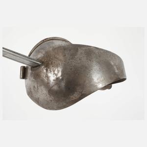 Kavalleriesäbel Portugal