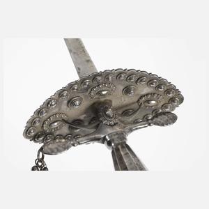 Präsentationsdegen Frankreich