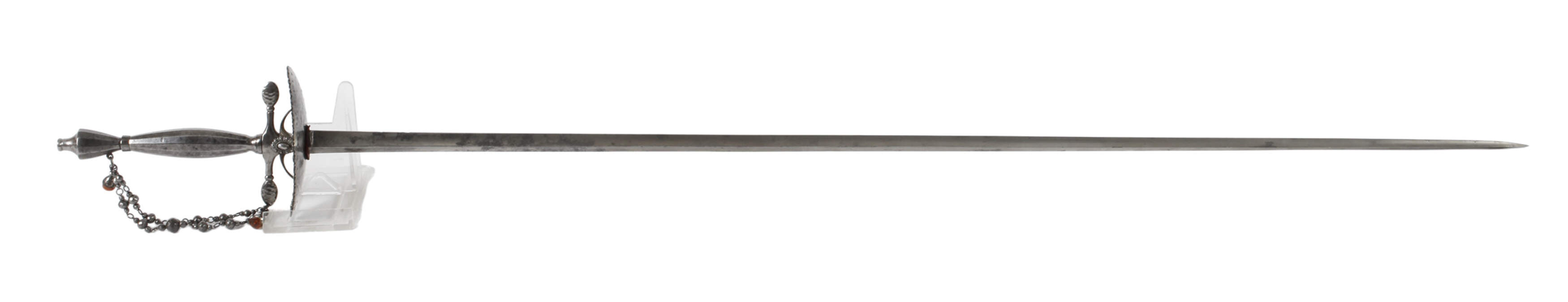 Präsentationsdegen Frankreich