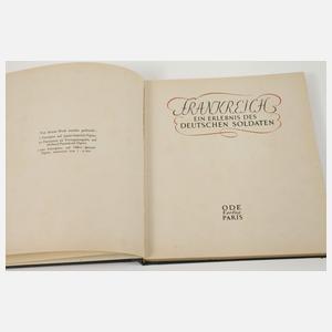 Konvolut Militaria 1. und 2. Weltkrieg