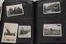 Konvolut Postkarten und Fotos 3. Reich