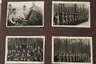 Fotoalbum Studentika und Wehrmacht