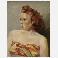 Portrait Eva Braun111