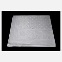 Tafeltuch Akanthusdekor111