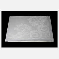 Tafeltuch Füllhorndekor111