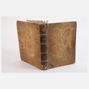 Petri Andreae Matthioli Senensis Medici 1565