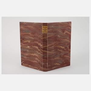 Der Ungarischen Kriegs-Empörungen 1665