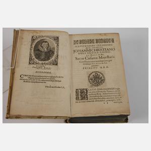 Plautus, Titus Maccius Comoediae XX Superstites