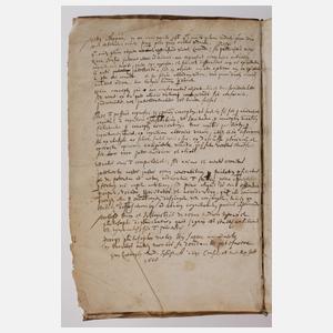 Herculis Saxoniae Opera Practica 1639