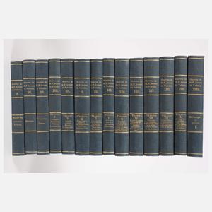 Oeuvres de Mr. de Voltaire