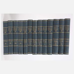 Oeuvres de Mr. de Voltaire