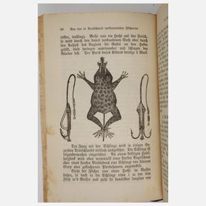 Der praktische Angler