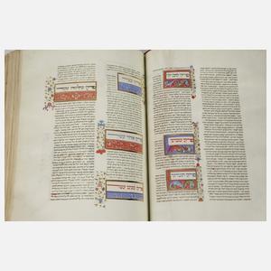 Meisterwerke des Medicus