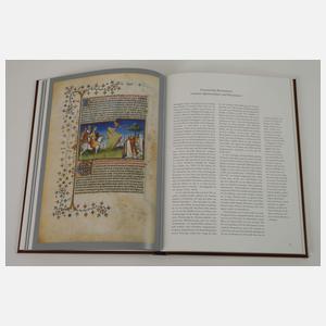 Die Galerie der schönsten Bücher