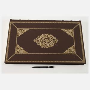 Harmonia Macrocosmica