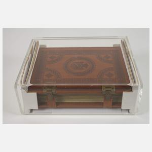 Gabriel Glockendon Gebetbuch